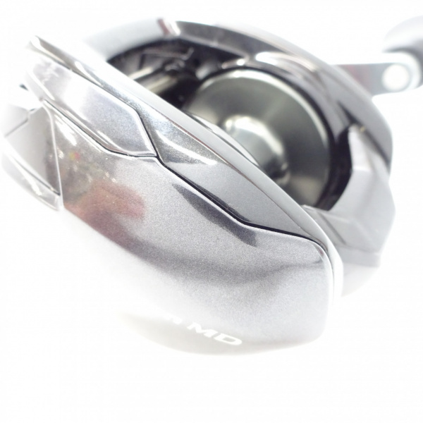 24スコーピオンMD 200XG 右